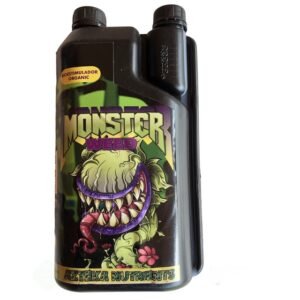 photoroom_20230710_1239301-246b314b371205df0016890062453708-640-0.jpeg Azteka Monster Weed 1L