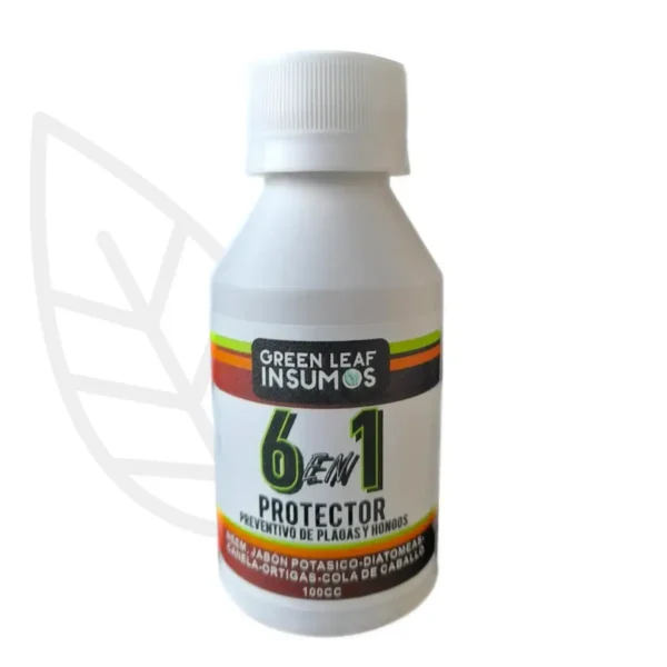 plagas-hongos-preventivo-plaguicida-fungicida-6-en-1-green-leaf.webp Green Leaf 6 en 1 100ml