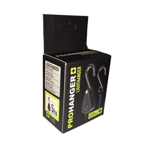 polea-5-kg-1-510x510-a39386e32de998c49517422279177612-1024-1024.webp Poleas 5kg (Garden Highpro)