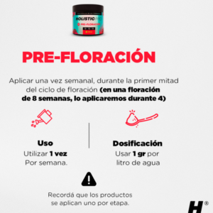 pre-floracion-300x300-1.png Holistic Pro Pre-Floracion 100gr