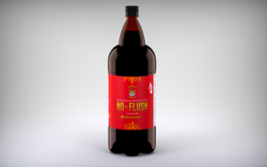 products.232.png Comadreja Organica No Flush 2L