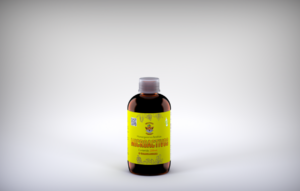 products.254.png Comadreja Organica Microactivos 250ml