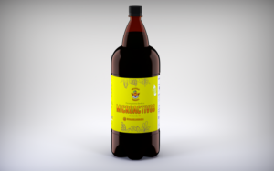 products.257.png Comadreja Organica Microactivos 2L