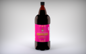 products.263.png Comadreja Organica Biorepelente 2L