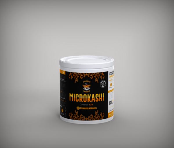 products.277.png Comadreja Organica Microkashi 1L