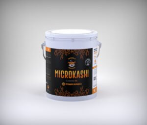 products.279.jpg Comadreja Organica Microkashi 5L