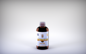 products.286.png Comadreja Organica Lactobacillus 250ml