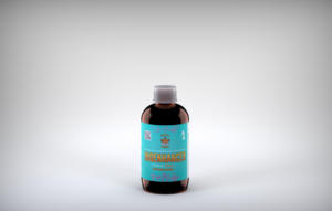 products.289.png Comadreja Organica Bioenhancer 250ml