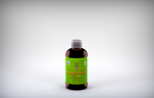 products.292.png Comadreja Organica Seaweed 250ml