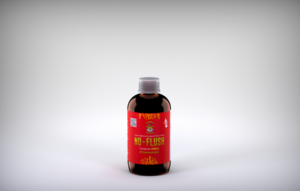 products.295.png Comadreja Organica No Flush 250ml