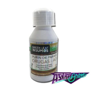 purin-paraiso-63ebbda7c617b1975716994564280433-640-0.webp Green Leaf Purin de Paraiso 100ml