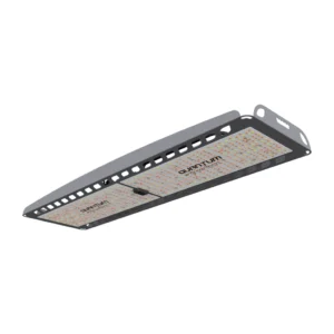 q300-f-5be77539792cb14b1317598500089526-1024-1024 Growtech Quantum Q300