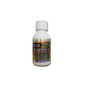 rhizium-green-leaf-100cc-8478403776b981b5bb17333348090830-1024-1024.webp Green Leaf Rhizium 100ml