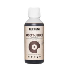 rootjuice_250ml.jpg Biobizz Root Juice 250ml