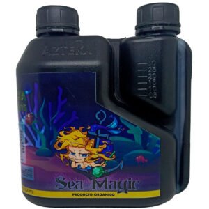 seaMagic.500ml.jpg Azteka Sea Magic 500ml