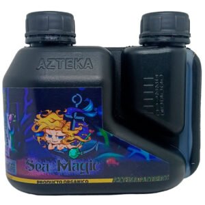 seaMagic250ml.jpg Azteka Sea Magic 250ml