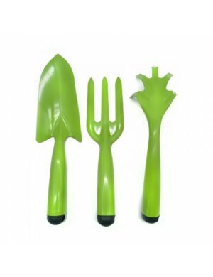 set-herramientas-jardin-x3-art-yt-25-1839-co11.jpg Kit Jardin x3