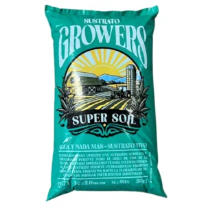sg004a-29383814e65405794417785044486544-640-0 Growers SuperSoil 50L