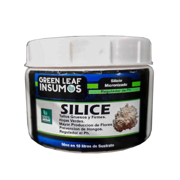 silicio-green-leaf-ok.jpg Green Leaf Silice 1000cc