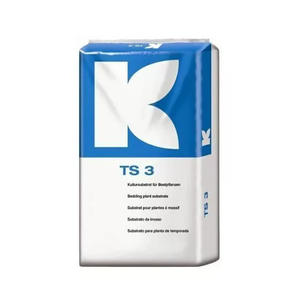 Klasman Dynamics TS3 70L