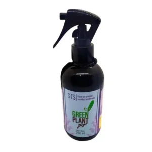 stsgreenplant_tomaco.webp Green Plant STS 250ml