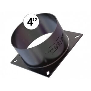 tobera-4 Tobera 4"