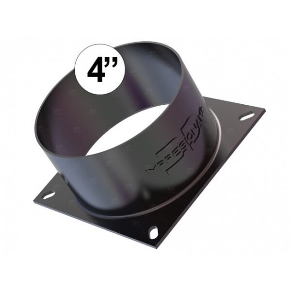 tobera-4 Tobera 4"
