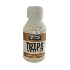 trips-100ml-e9bf882287f70dacd617700418103857-480-0.webp Green Leaf Trips 100ml