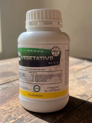 vegetativo-2-86d8273b99a7502d5c17722950505990-1024-1024.webp Frutos Verdes Vegetación (Verde) 250gr