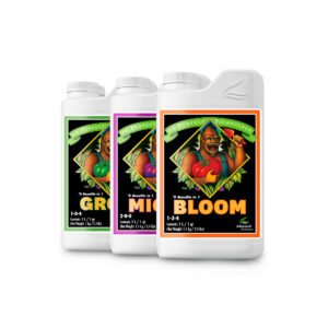 x1080-GMB-1L-1.jpg Advanced Tripack Micro, Bloom y Grow 1L