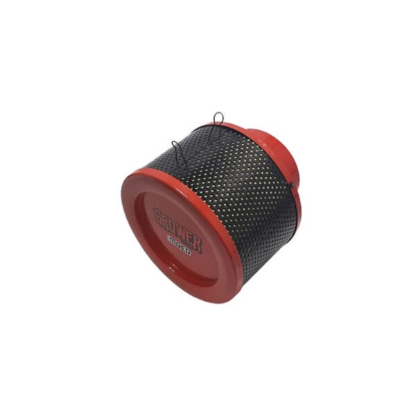 Filtro de Carbon Coco Grower Things XL 6" 22cm